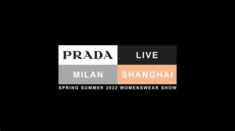 prada come si pone in base alla concorrenza|Prada sfida il rallentamento del mercato del Lusso con una .